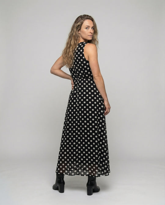 Product 15576244322634 - back_view