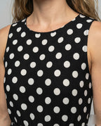 Product 15576244322634 - close_up_detail