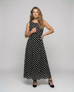 Product 15576244322634 - full_body_front