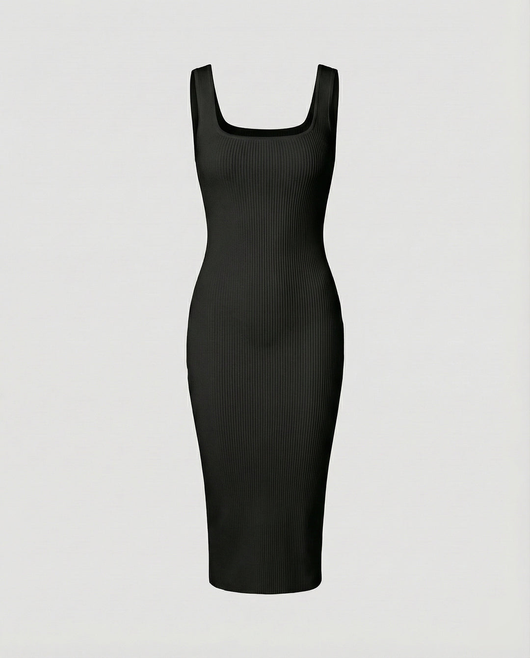 Product 15576244355402 - product_only