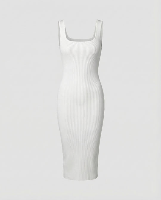 Product 15576244355402 - product_only