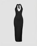 Product 15576244420938 - product_only