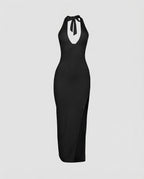 Product 15576244420938 - product_only