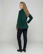 Product 15576244453706 - back_view