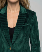 Product 15576244453706 - close_up_detail