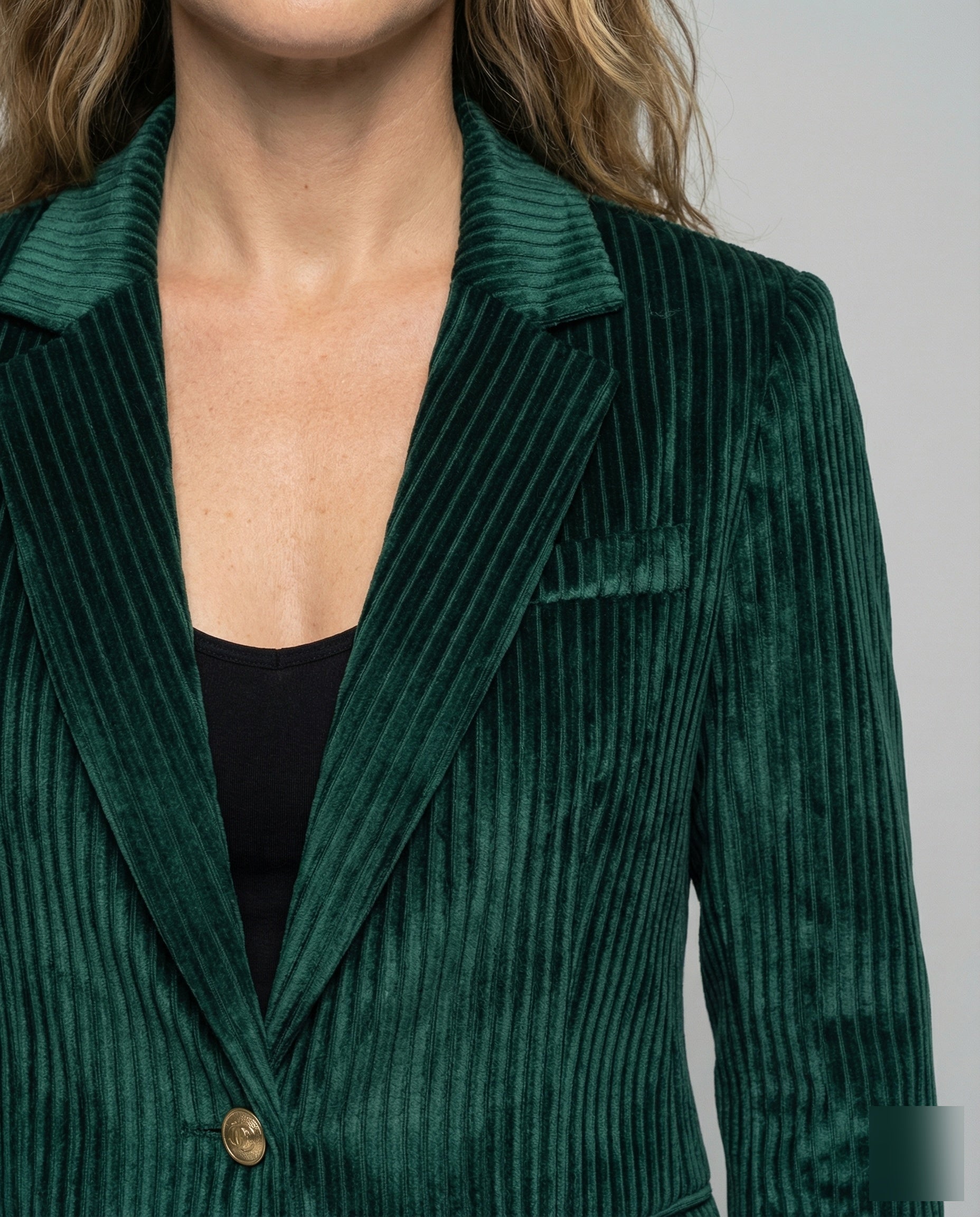 Product 15576244453706 - close_up_detail