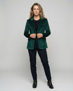 Product 15576244453706 - full_body_front