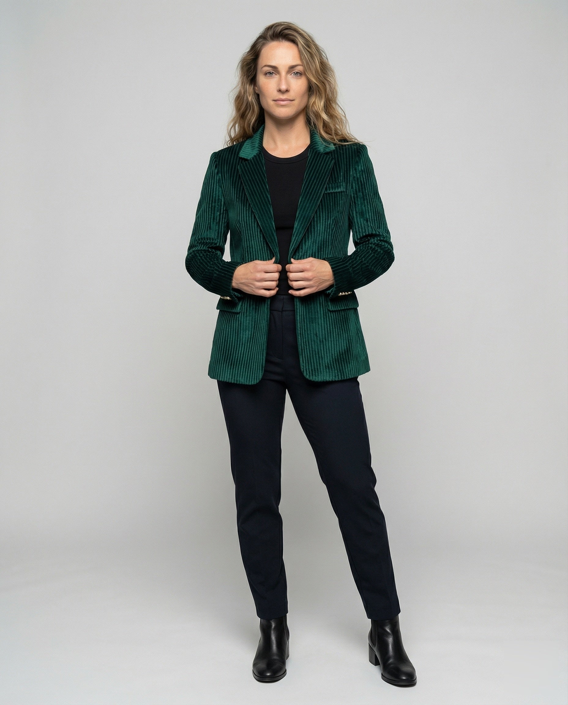 Product 15576244453706 - full_body_front