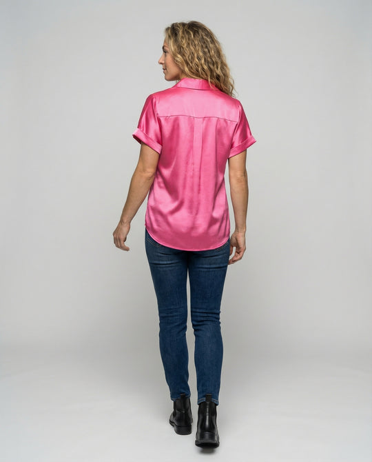 Product 15576244486474 - back_view