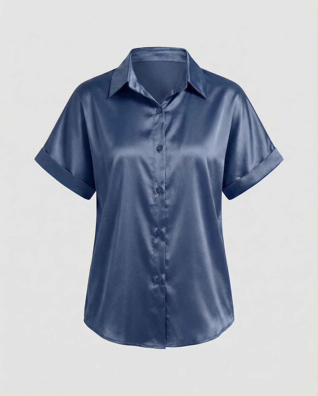 Product 15576244486474 - product_only
