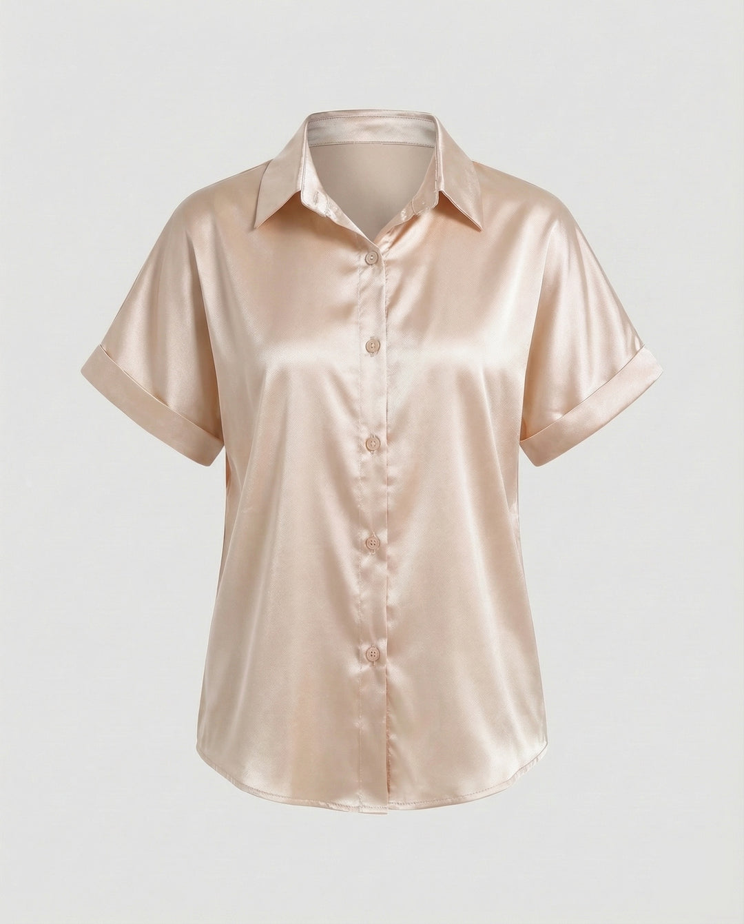 Product 15576244486474 - product_only