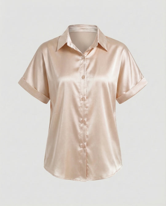 Product 15576244486474 - product_only