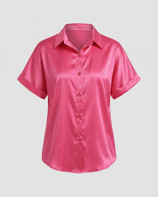 Product 15576244486474 - product_only
