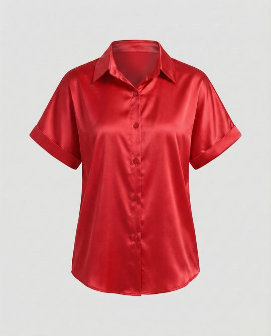 Product 15576244486474 - product_only