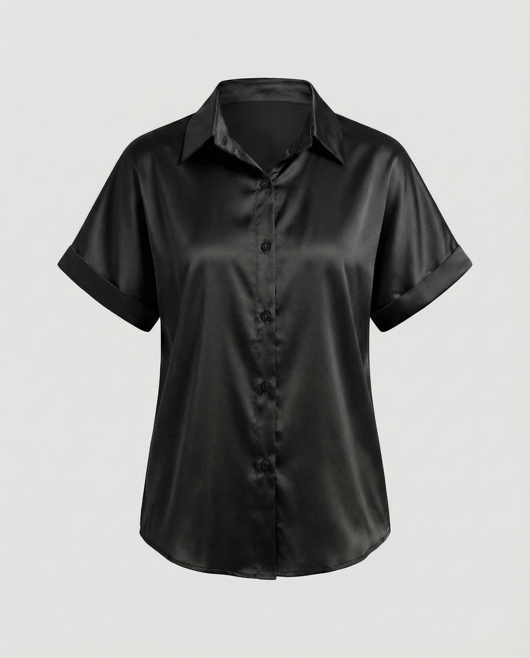 Product 15576244486474 - product_only