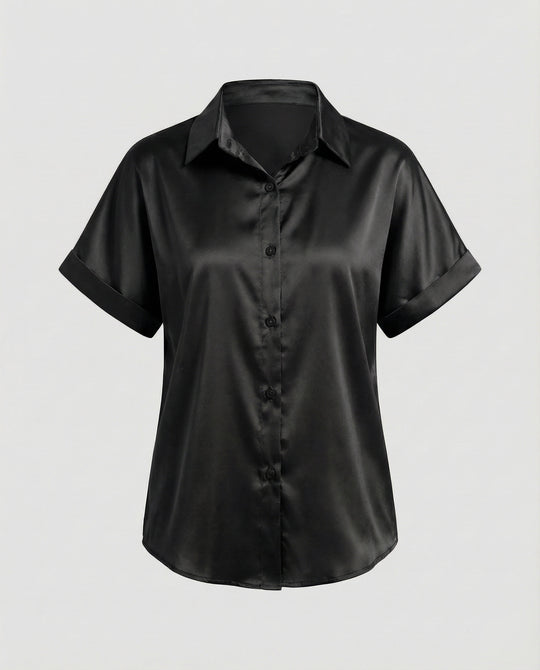 Product 15576244486474 - product_only