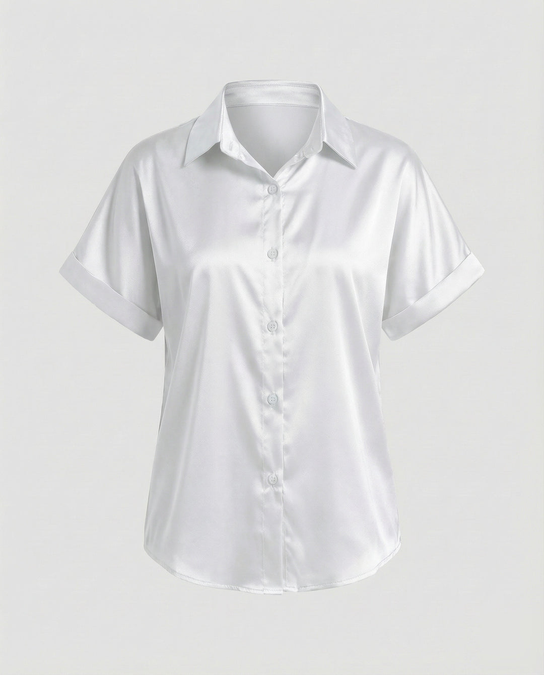 Product 15576244486474 - product_only