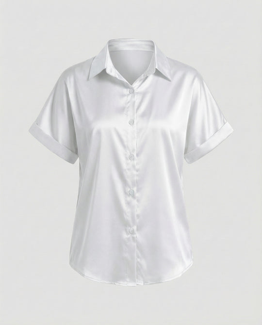 Product 15576244486474 - product_only