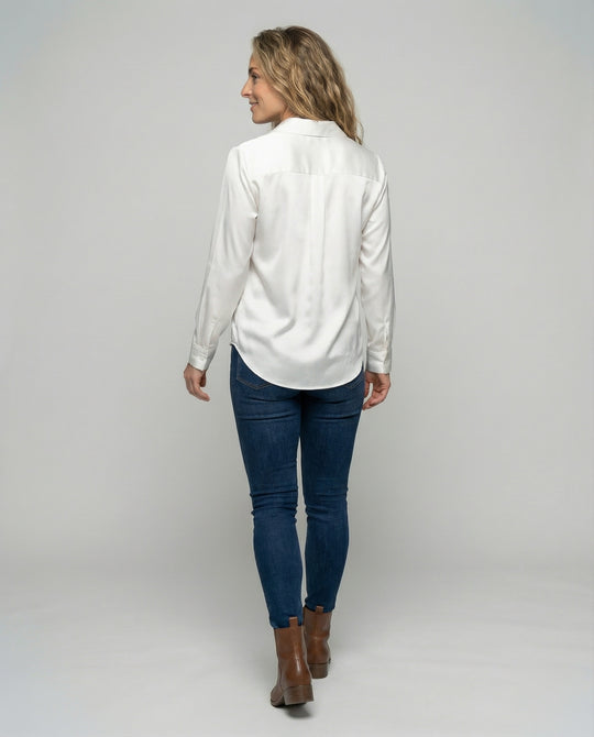 Product 15576244519242 - back_view