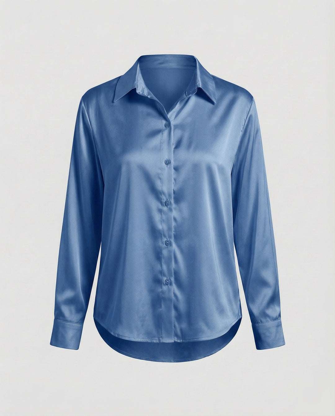 Product 15576244519242 - product_only