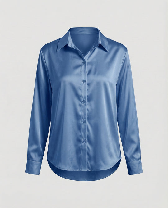 Product 15576244519242 - product_only