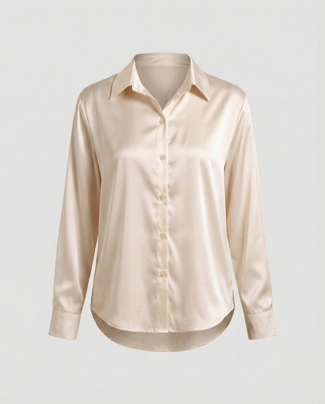 Product 15576244519242 - product_only
