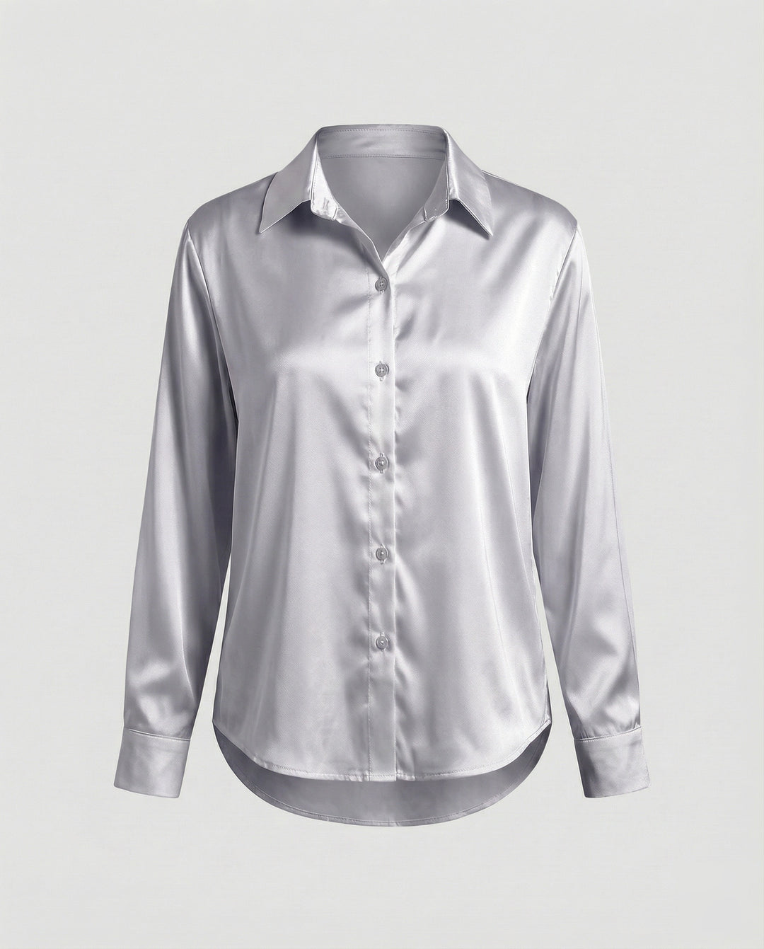 Product 15576244519242 - product_only
