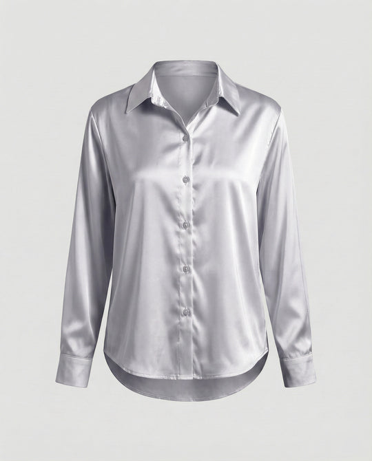 Product 15576244519242 - product_only
