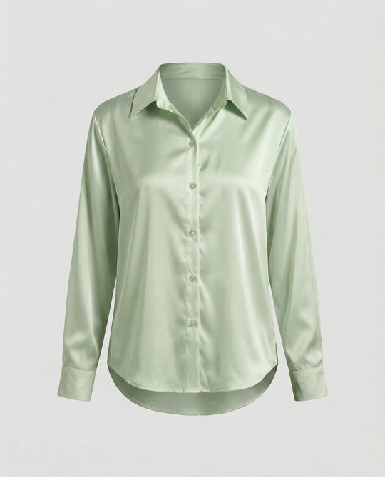 Product 15576244519242 - product_only