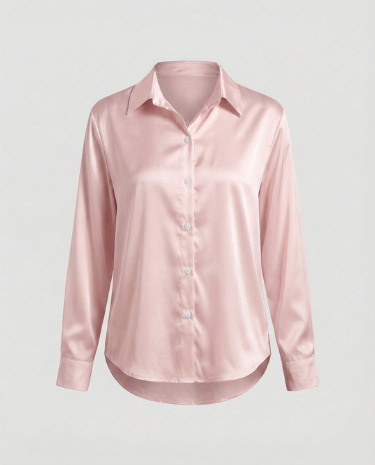 Product 15576244519242 - product_only
