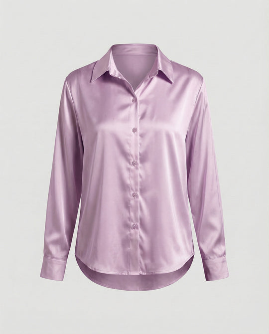 Product 15576244519242 - product_only