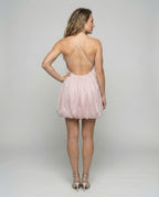 Product 15576244552010 - back_view