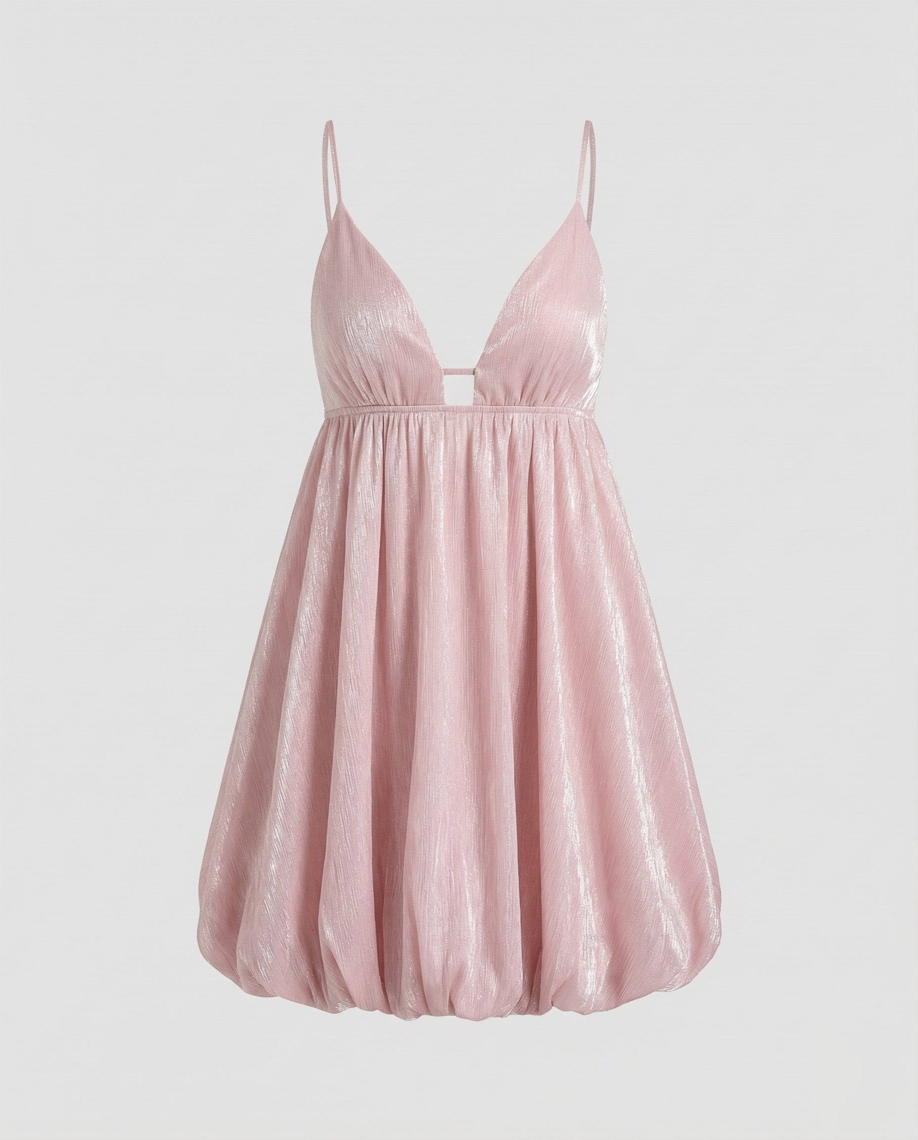 Product 15576244552010 - product_only