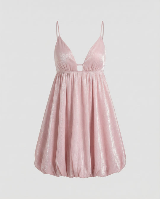 Product 15576244552010 - product_only