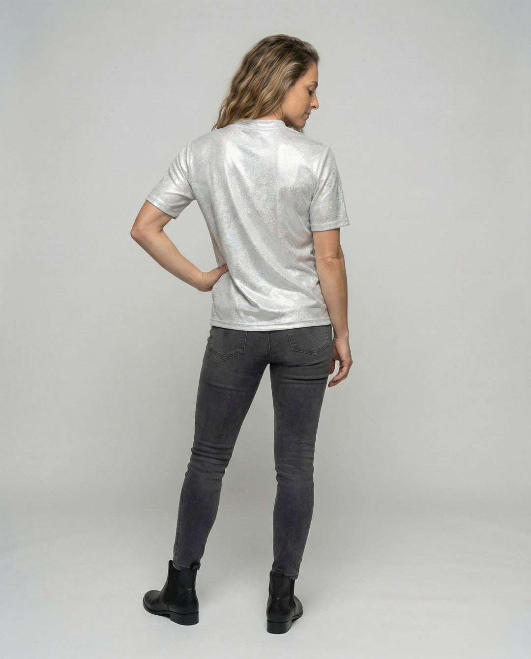 Product 15576244584778 - back_view