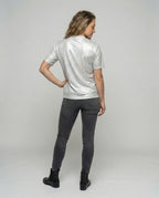 Product 15576244584778 - back_view
