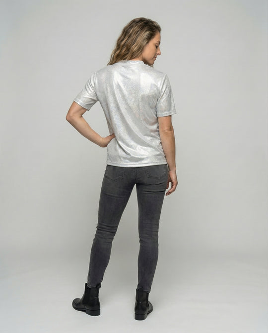 Product 15576244584778 - back_view