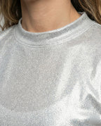 Product 15576244584778 - close_up_detail