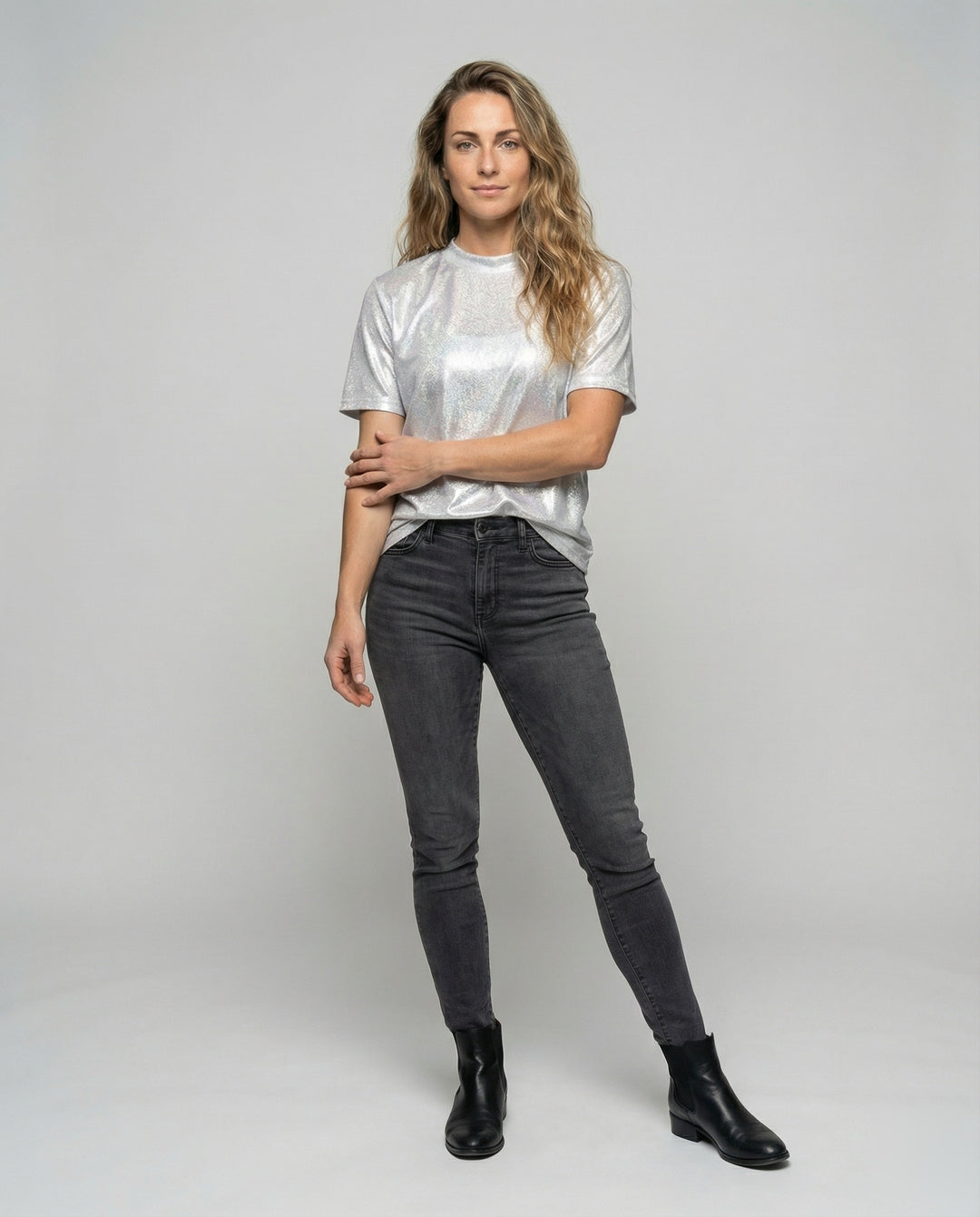 Product 15576244584778 - full_body_front