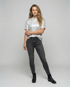 Product 15576244584778 - full_body_front