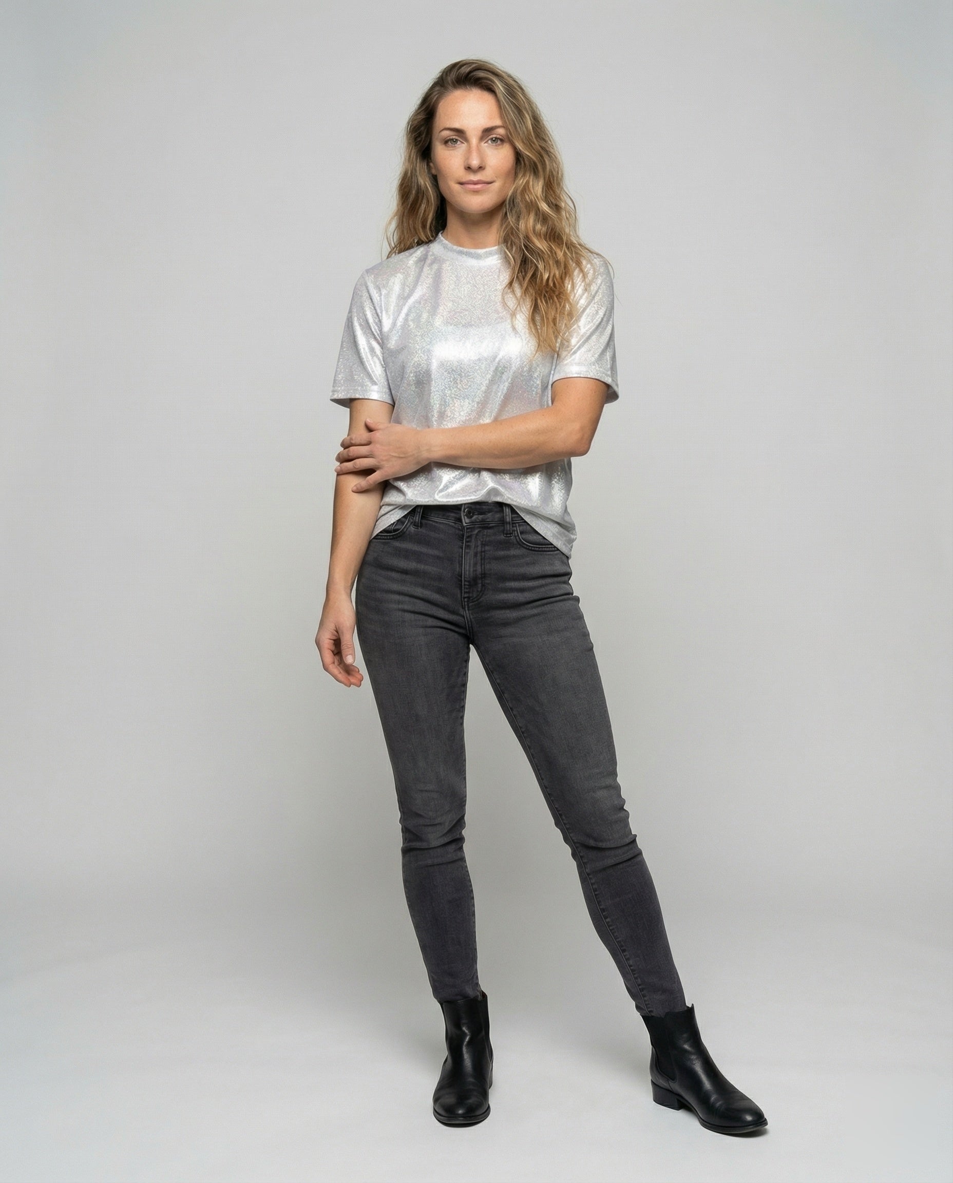 Product 15576244584778 - full_body_front