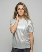 Product 15576244584778 - upper_body