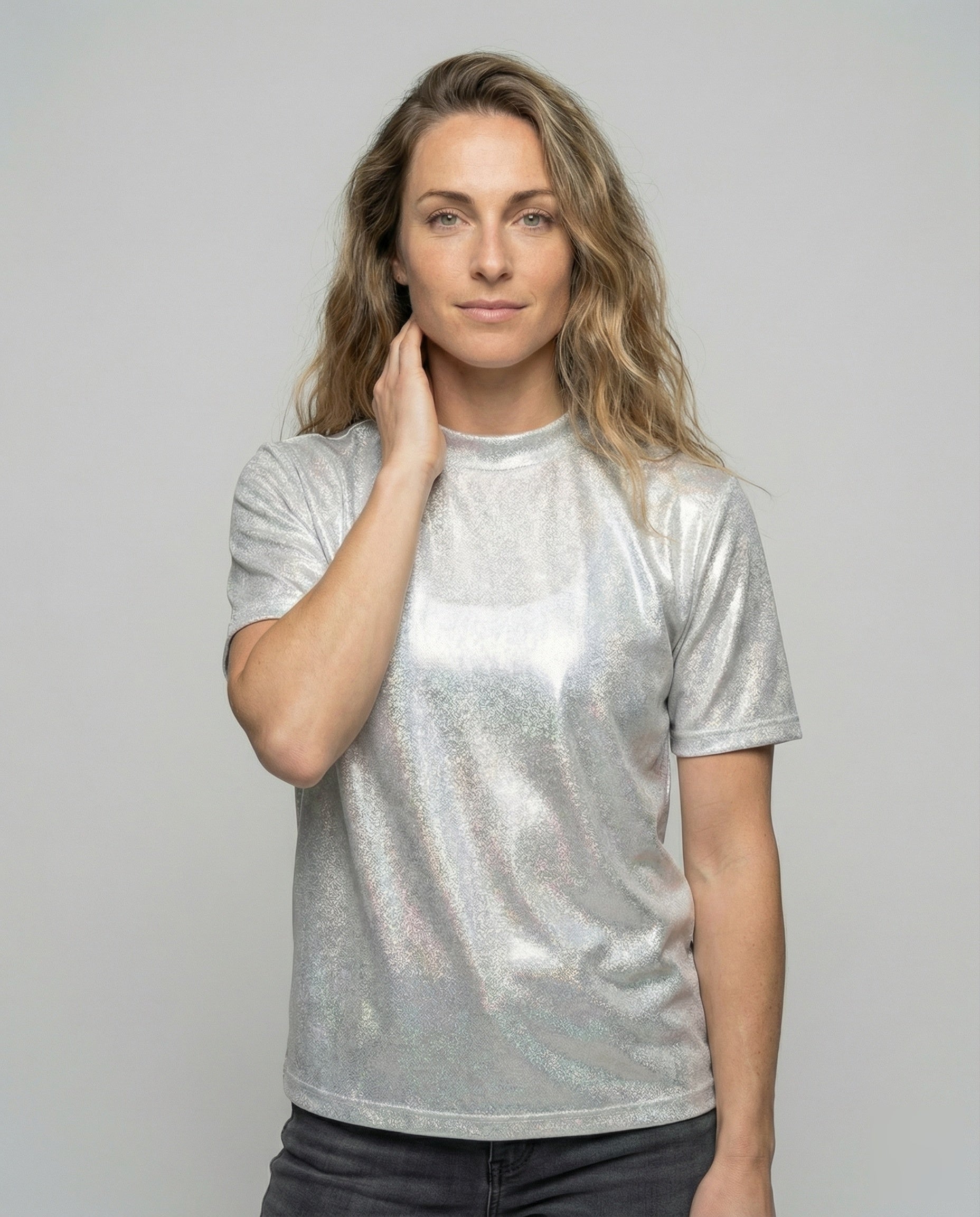 Product 15576244584778 - upper_body
