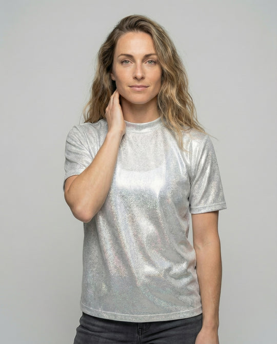 Product 15576244584778 - upper_body