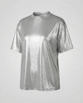 Product 15576244584778 - product_only