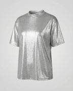 Product 15576244584778 - product_only