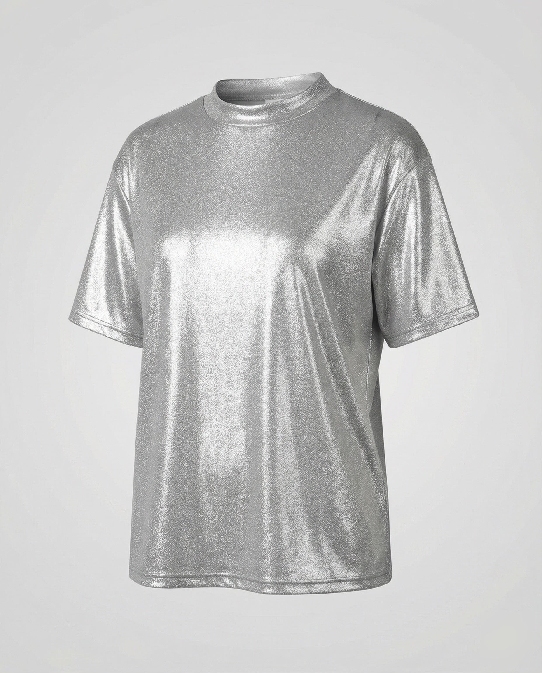 Product 15576244584778 - product_only