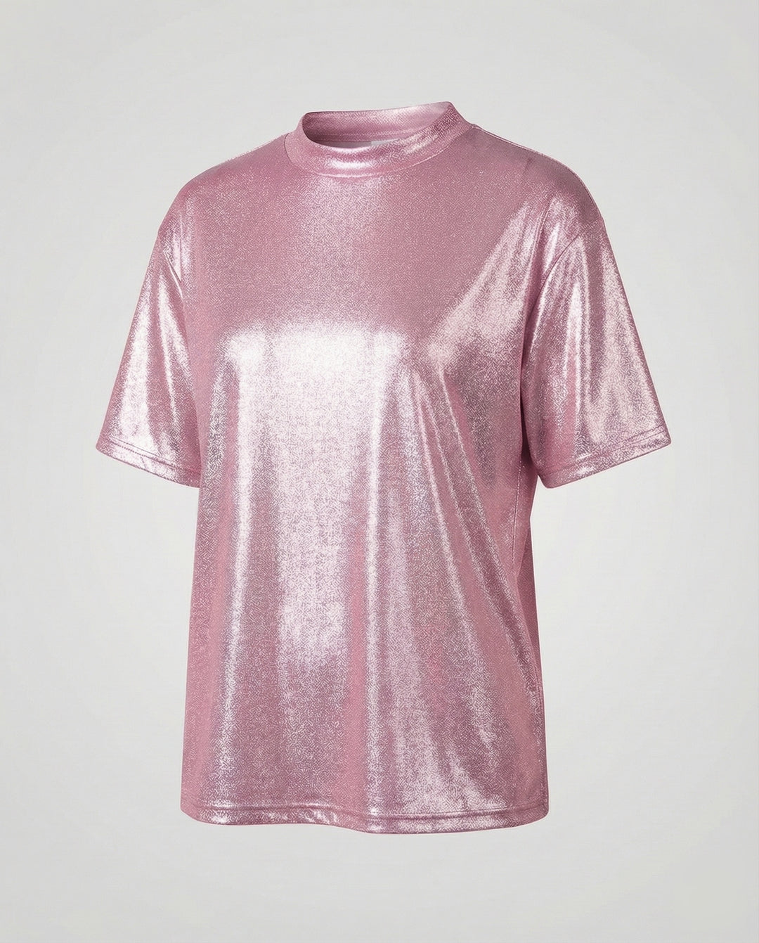 Product 15576244584778 - product_only