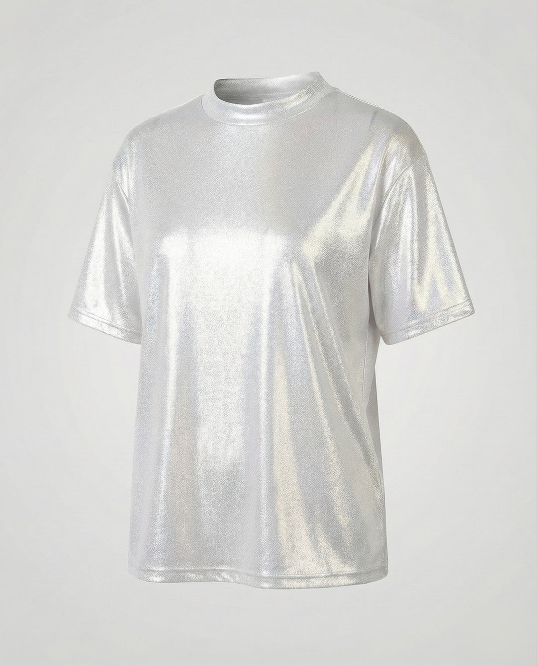 Product 15576244584778 - product_only