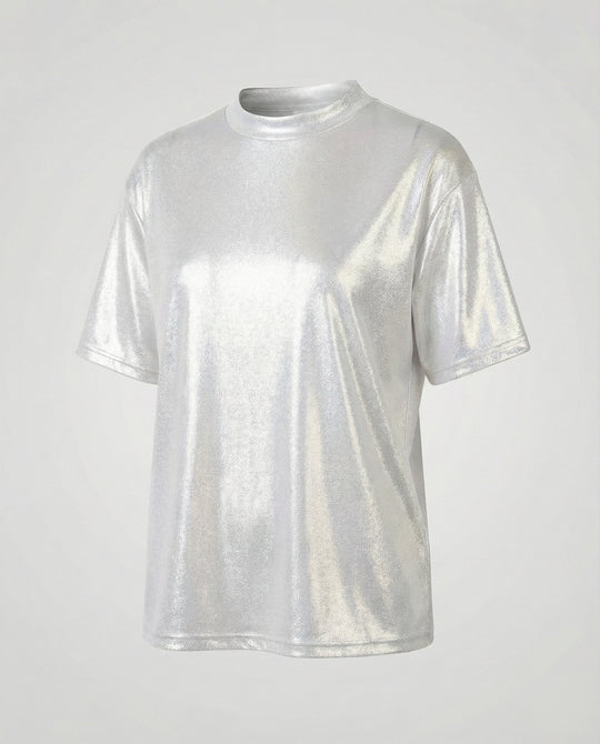 Product 15576244584778 - product_only
